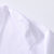 夏季纯棉短袖T恤男装 国货潮牌宽松港风男士打底衫圆领半袖  DDQC1251(DDQC1251白色 XXL)第4张高清大图