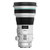 佳能（Canon）EF 400mm f/4 DO IS II USM 超远摄定焦镜头 佳能（Canon）EF 400(国行标配)第5张高清大图