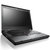 联想 (ThinkPad) T430(2344-FCC) 14英寸高清屏 商务便携 笔记本电脑 (i5-3230M 4GB 500GB NVS5400M 2GB 指纹 蓝牙 Win8 三年保)第5张高清大图