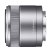索尼(Sony) E 30mm F3.5 Macro 微距镜头 (SEL30M35) 微单相机镜头(银色 官方标配)第4张高清大图
