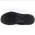 NIKE耐克女鞋时尚大气运动AIR MAX全掌气垫休闲耐磨防滑跑步鞋 849560-001(黑色 39)第4张高清大图