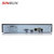 Sinbun/星邦N6808H-PL 百万高清8路NVR 1080p/720p网络监控硬盘录像机第5张高清大图
