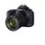 佳能（Canon）5D Mark III 单反套机EF 24-105mm f/4L IS USM(5DMarkIII黑色优惠套餐四)第3张高清大图