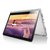 ThinkPad New S2-（20GUA00DCD）0DCD13.3英寸轻薄笔记本电脑i7-6500U 8G 256第3张高清大图