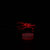 新款星球大战飞行器小夜灯3d七彩LED礼品灯触摸遥控台灯(紫)第7张高清大图