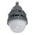 海洋王 NFC9190-GW LED平台灯 30W（计件单位：个）银色第5张高清大图