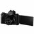 佳能（Canon）PowerShot G5 X 高清数码相机 佳能G5X 博秀系列第3张高清大图