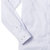 Calvin Klein/CK 新品 男士长袖免烫衬衫 暗扣衬衫 精品男装 2289969(L)第4张高清大图