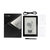 文石BOOX NoteS 9.7英寸纯平电子书阅读器 墨水屏阅读器(黑色 官方套餐)第5张高清大图