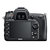 尼康（Nikon）D7100单反套机 18-140mm VR(尼康D7100黑色 尼康D7100官方标配)(黑色 尼康D7100套餐十二)第4张高清大图