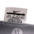 耐克男女鞋新款AIR MAX全掌气垫缓震透气跑步鞋  AH9045-006(白色 35.5)第5张高清大图
