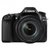 佳能（Canon）EOS 80D单反套机（EF-S 18-135mmf/3.5-5.6 IS USM 镜头）80d套机第3张高清大图