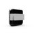 飞利浦MP3播放器SA2208 8G运动跑步MP3 FM收音机录音笔 便携式随身听(黑色)第5张高清大图