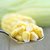 果耶 广西富晒水果玉米 6-9根 2.5kg(5斤)第2张高清大图