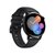 华为HUAWEI WATCH GT3 华为手表 运动智能手表 两周长续航/蓝牙通话/血氧检测 活力款(粉色 42mm)第2张高清大图