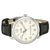 COACH 蔻驰（COACH）手表 经典休闲时尚女士腕表(14502267)第3张高清大图