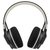 森海塞尔(Sennheiser) URBANITE XL WIRELESS 大都市人蓝牙无线版 包耳式无线蓝牙耳机 黑色第2张高清大图
