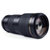 腾龙A001  SP AF70-200mm F/2.8 Di LD [IF] MACRO 镜头（尼康卡口）第5张高清大图
