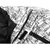 瓦里安雷AD-2167男士户外滑雪羽绒服（白色/黑色）（46码）第8张高清大图