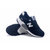 新百伦/New Balance 999系列 男女情侣款复古鞋跑步鞋休闲运动跑步鞋鞋(ML999BL 40)第4张高清大图