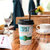 韩国原装进口寿尔咖啡低温(咖啡温醇拿铁*5)第2张高清大图