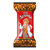 【包邮】俄罗斯进口巧克力威化零食多口味夹心威化饼干独立包装混合装250g(口味混合)第5张高清大图
