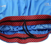Nike 耐克 男装 篮球 针织短裤 776120-435(776120-435 2XL)