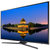 三星彩电UA55KU6300JXXZ 55英寸4K超高清智能网络平板液晶电视第4张高清大图