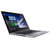 ThinkPad New S2（20J3A009CD）13.3英寸笔记本 i5-7200U 8G 256G固态 高清触控第3张高清大图