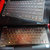 火影 地狱火X6 金钢GTX 键盘膜 微星GS43VR 4k笔记本电脑保护贴膜 火影金刚gtx 键盘套 S4-ZXG1(火影超神V5纳米银TPU)第3张高清大图