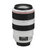 佳能（Canon）EF 70-300mmF/4-5.6L IS USM镜头(白色 官方标配)(套餐一)第2张高清大图