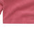 贝壳元素宝宝数字长袖T恤 秋装新款男童童装儿童圆领套头外套tx9965(140 紫红色)第5张高清大图