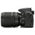 尼康（Nikon）D5300套机（AF-S 18-140mmf/3.5-5.6G ED VR 镜头）第5张高清大图