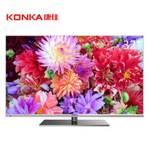 中关村电视机排行_中关村电视机排行折扣专卖