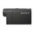 索尼（SONY）HDR-AS50/HDR-AS50R 运动相机 旅游手持套装 可变焦 佩戴式数码摄像机 旅游 运动 骑行(AS50)第2张高清大图