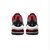 Nike耐克男鞋2021秋新款AIR MAX 270运动鞋缓震透气跑步鞋CI3866-002(CI3866-002主图 42)第3张高清大图