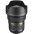 尼康（Nikon） D4 全画幅单反机身  尼康D4黑色(D4（14-24）)第3张高清大图