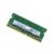 三星（SAMSUNG）4G DDR4 2133 笔记本内存条 PC4-2133P第2张高清大图