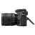 尼康（Nikon）D750（AF-S 尼克尔 24-120mm f/4G EDVR镜头）翻转屏全画幅单反相机d750(套餐一)第3张高清大图