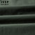 JEEP SPIRIT吉普春秋男装夹克速干可脱卸帽户外连帽风衣工装军旅大码外套(JC66016深蓝 4XL)第10张高清大图