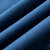 JEEP SPIRIT吉普男装卫衣圆领长袖T恤户外运动舒适棉体恤衫字母潮款运动外套(798-1540蓝色 XXXL)第3张高清大图