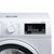 西门子(SIEMENS)XQG80-WM10P1601W 8公斤 变频滚筒洗衣机(白色)第3张高清大图