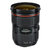 佳能(Canon) EF 24-70mm f/2.8L II USM 标准变焦单反镜头 24-70 2.8 2代(国行标配)第2张高清大图