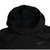 耐克Nike男装针织套头衫 829353-010(黑色)第3张高清大图