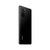 Redmi K40 骁龙870 三星AMOLED 120Hz高刷直屏 4800万高清三摄(黑色)第4张高清大图