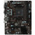 MSI/微星 A320M PRO-VD/S AM4第7代 A系列/Athlon处理器AMD主板(黑色 A320M PRO-VD/S)第2张高清大图