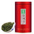 一农茶叶 安溪原产地 特级清香型铁观音250g/罐 乌龙茶 绿色食品认证（新疆西藏青海不发货）(自定义 净含量)第6张高清大图