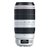 佳能(Canon)  EF 100-400mm f/4.5-5.6L IS II USM 超长焦变焦镜头 二代大白(官网标配)第3张高清大图