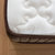 蕾舒LEISHU棕意生活天然乳胶床垫偏软型独立弹簧床垫1.5m 1.8m 席梦思床垫可定制(乳胶+记忆棉+独立弹簧 1.8*2.0m)第5张高清大图