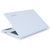 联想(Lenovo)Ideapad310-15 15.6英寸笔记本 A10-9600P 8G 1T 2G独显 Win10(白色 套餐二)第5张高清大图
